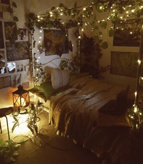 Pin By Itsliterallylilylove On Dream Room Space Themed Room Dream