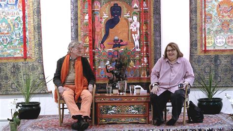 Real Love Buddhism And Meditation With Sharon Salzberg Ep 116