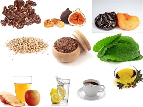 Drink plenty of water and other liquids if you eat more fiber or take a fiber supplement. Top 10 Best Home Remedies for Constipation