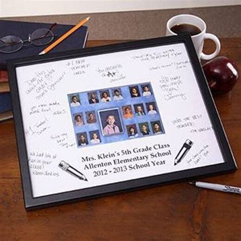 Good luck finding better coworkers than us: Top Gift Ideas for Teachers | Accredited Schools Online