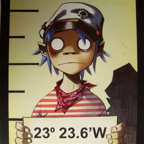 2ds Mugshot Arrested For Being To Hot Wallpapers Geek Animes