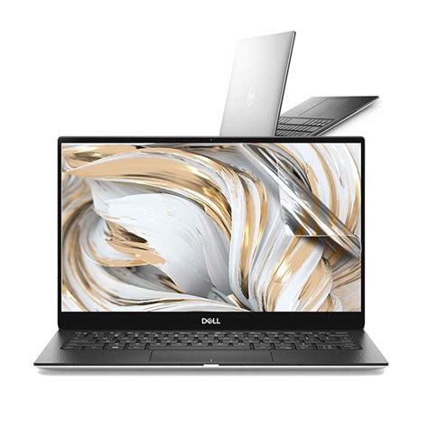 Dell Xps 13 9305 Newbox 133 Inch Ultrabook Xách Tay Mỏng Nhẹ Giá Tốt Tphcm