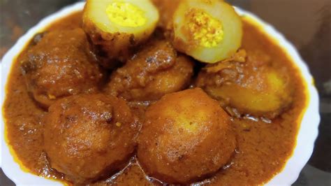 Stuffed Aloo Dum Recipe Sahi Aloo Dum Recipe