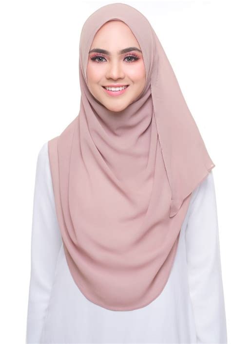 plain bubble chiffon hijab shawl scarf women 2019 solid color long shawls and wraps muslim