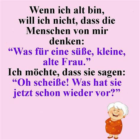 Hochzeitstag ⇒ bedeutung der rubinhochzeit. Pin von Ursula auf Geburtstag | Witzige sprüche ...