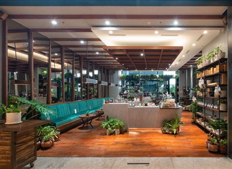 Into the New ASHTA World - Manual Jakarta