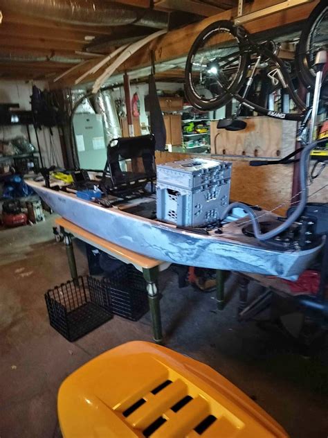 Kayaks for sale in Knoxville, Tennessee | Facebook Marketplace
