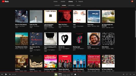 Free Download Youtube Music Desktop App Download
