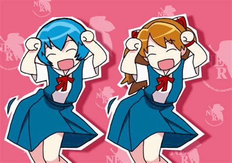 Aggregate More Than 77 Dancing Anime Girl Meme Best Vn