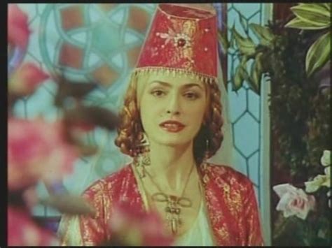 Ольга сумская поделилась архивными фотографиями со съемок украинского сериала «роксолана», которому в этом году исполнилось 20 лет. Какой из сериалов о Роксолане вам больше нравится ...