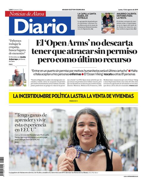 Karina Colombiana Karina Gira Sexual En Cartagena Nalgas Grandes Castilo San Felipe Telegraph