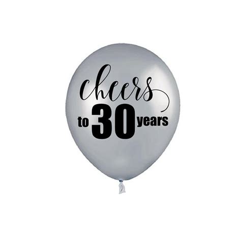 Buy Cheers to Your Retirement, Gold Retirement Balloons, Retirement Party Balloons, Retirement 