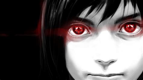 Naruto Red Eyes 4k 8k Hd Wallpapers Hd Wallpapers Id 31221
