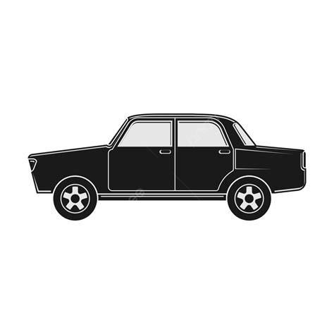 Classic Car Classic Car Classic Cars Png And Vector With Transparent