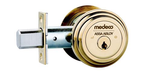 Very very light torque (just touch) to the. How to Choose a Deadbolt - Beverly Westside Lock and Key