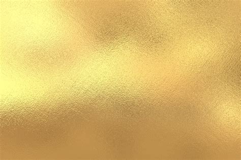 Download this bottom gold gold round, gold clipart, bottom gold, round png clipart image with transparent background or psd file for free. Gold Foil Texture Background Stock Photo - Download Image ...