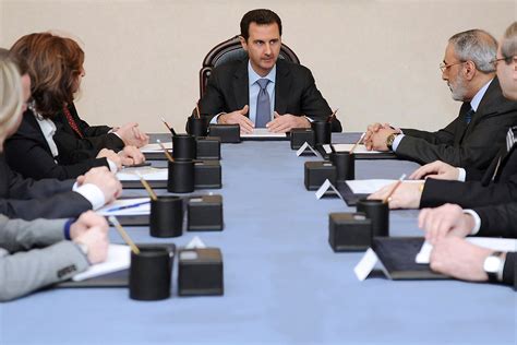 Geneva Ii Talks On Syria Un Drops Iran Invitation After Boycott Threat