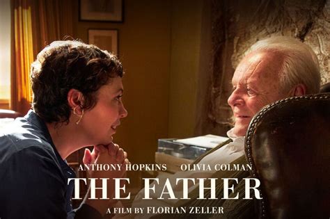 As he tries to make sense of his changing circumstances, he begins to doubt his loved ones, his own mind and even the fabric of his reality. Download The Father (2020) Hollywood Movie {English} 480p 720p