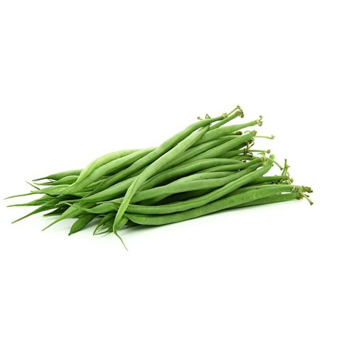 Temps de cuisson haricots verts Retrouvez ci-dessous le temps de