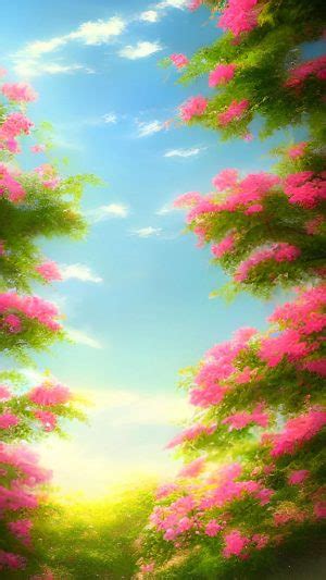 Vivo Y36 Wallpapers HD
