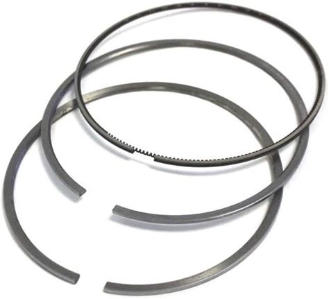 Buy Piston Ring Set For Volvo Truck D13 Engine 21253763 20747511 Online