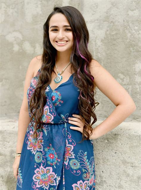 Jazz Jennings Shows Off Her Gender Confirmation Surgery Scars On