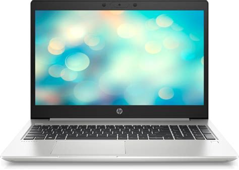 HP ProBook 450 G7 Notebook PC Emirates Sands Technology