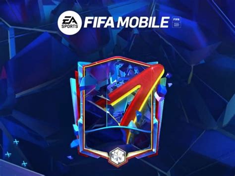 Fifa Mobile Record Breakers Pass Rewards How To Get Record Breakers