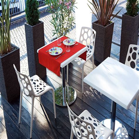 Discover prices, catalogues, and novelties. Calligaris HERO krzesło / chair