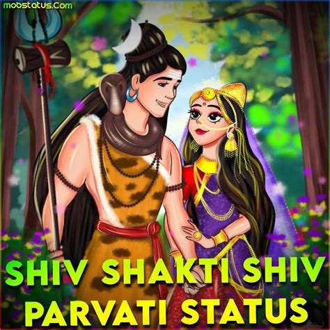 Incredible Compilation Of 999 Shiv Shakti Images In Full 4k Unbelievable Collection Of Shiv