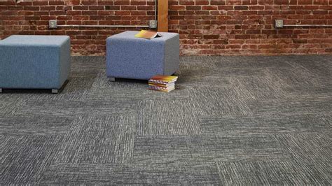 Redux Deux By Bentley Mills By Heritage Carpets Eboss