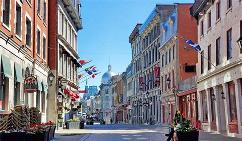 19 Top Rated Tourist Attractions In Montreal Planetware