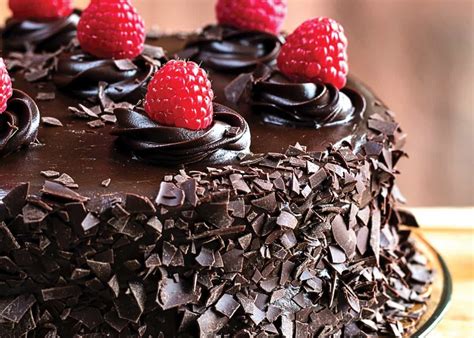New birthday cake collection.happy online birthday wishes for a best friend with chocolate cake images. Delicious and moist: Mayo chocolate cake recipe