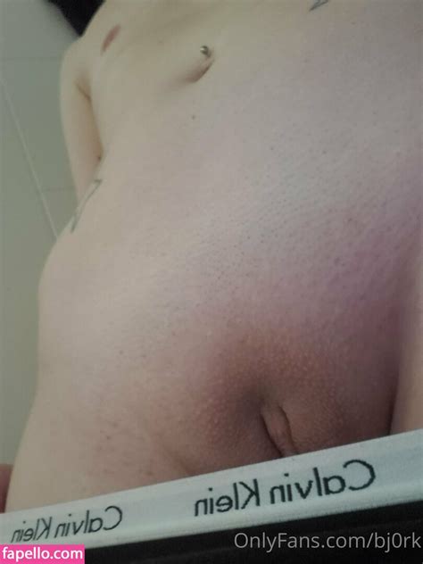 Bj0rk Bjork Nude Leaked OnlyFans Photo 64 Fapello