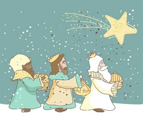 El primero del año pero eso (aunque parezca mentira) no es lo más importante. Pin de Visteles en CHRISTMAS | Rey mago, Magos, Rey