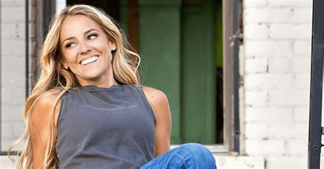 is nicole curtis married the ‘rehab addict lake house rescue star has had one failed marriage
