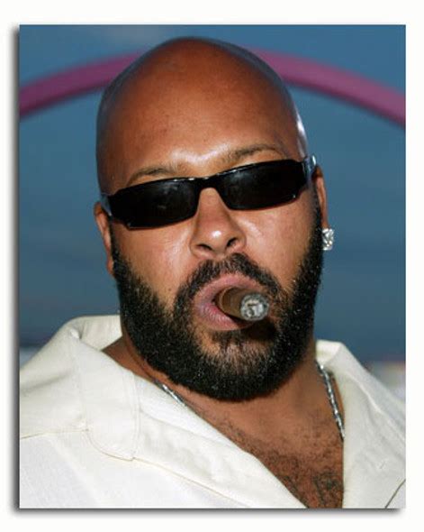 Marion Suge Knight Products