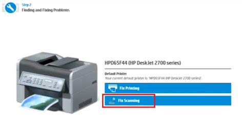 Fixed How To Fix Scanner Busy Problem In Hp Printer Scanner
