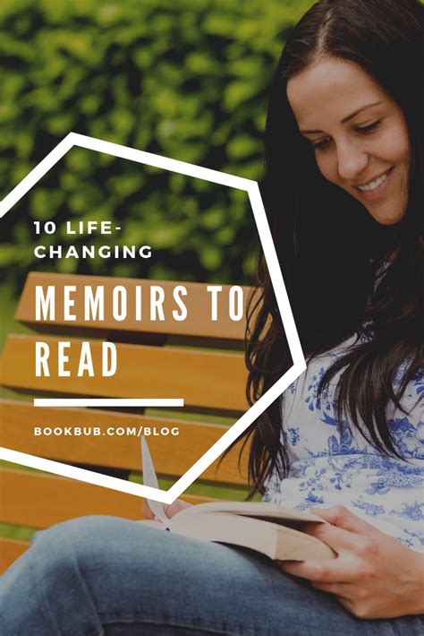 10 Life Changing Memoirs To Pick Up This Fall Memoirs Life Changes