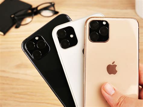 • four iphone 13 models at the same iphone 12 sizes • smaller notch on all four models • a15 bionic chip • possible touch id in the display • dynamic 120hz refresh rates for pro model displays. iPhone 12 Pro Max Price in Qatar | GetMobilePrices