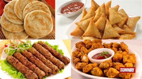 Grocery products from trusted brands like bear brand, lady's choice, 555, and milo are some of the best food commodities in the philippines, offered at reasonable prices. Frozen Food Brands That Can Make Ramadan Tasty - Runway ...
