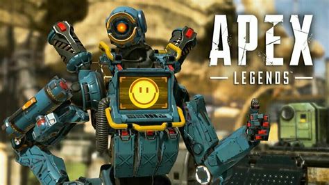 23 Games Like Apex Legends For Android Games Like