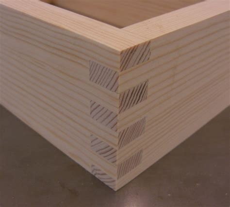 Woodwork Corner Joints Pdf Woodworking