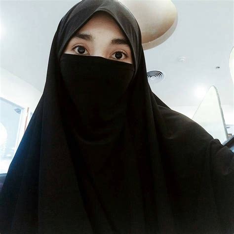 Pin On Pakaian Hijab