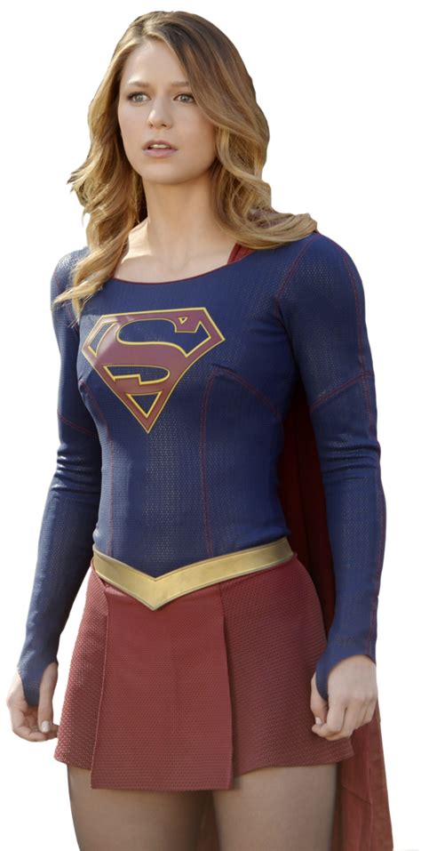 Supergirl Png By Buffy2ville On Deviantart Melissa Supergirl Supergirl Season Supergirl Costume