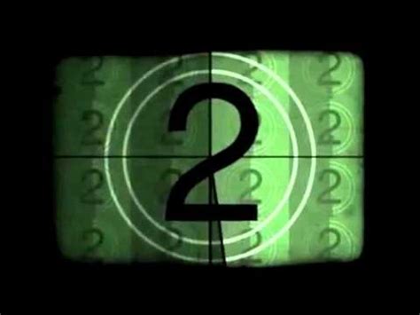 Which increases without bound as n goes to infinity. 5,4,3,2,1 - Countdown - YouTube