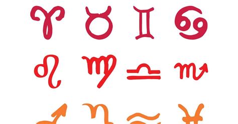Astrologia Qual Pecado Capital Representa Cada Signo Do Zodíaco Free