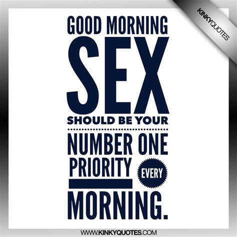Good Morning Sex Format Free Porn
