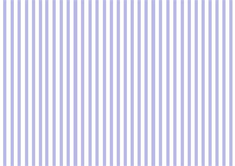 Simply Crafts Candy Stripe Papers Baby Blue Click To Enlarge