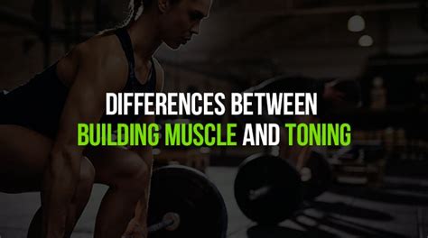 Workouts To Build Muscle Tone Eoua Blog